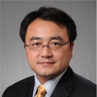 Eric Chen