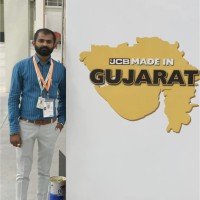 Parixit Nimavat
