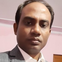Santosh Paswan
