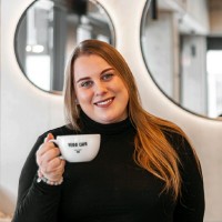 Laura Jaruševičiūtė