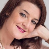 Carolina de la Fuente