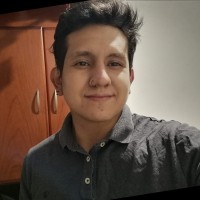 Edwin Antonio Cano Rojas