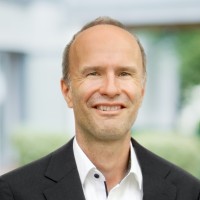 Pascal Gudorf