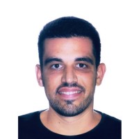 Oriol Renom Pla