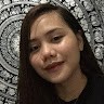 Mylene Basco