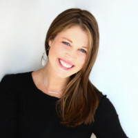 Courtney Worley