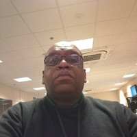 Vincent Smith