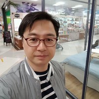 정현일