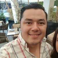 Mario Fernando Ramirez