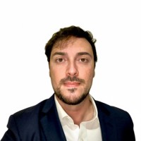 Felipe Frias Zago