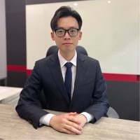 Ryan Si