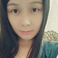 Shishi Zhu