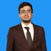 Muhammad Affan