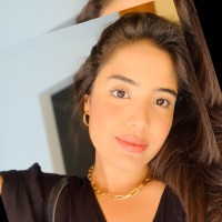 Guimel Borges de Lima