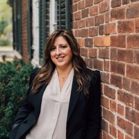 Paula Malgueiro - Real Estate Broker