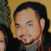 Bravlio Guzman
