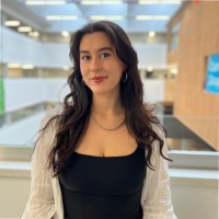 Faith Miah Chávez