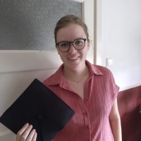 Ariane Roelse