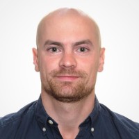 Marko Petrovic