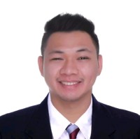 Kris Jerome Alvaro