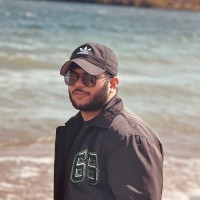 Abhishek Bangia