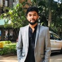 Pavan Vasanth