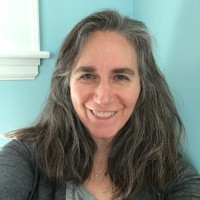 Heather Nahas