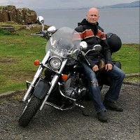 Brian McDevitt