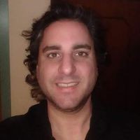 Davide Galiotto