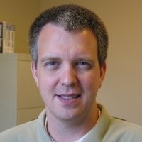 Jim Gach