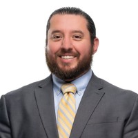 Joe Chieco, CPA
