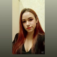 Lisset Mayela Lozano Hernandez