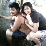 Jun M