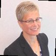 Karen Francois