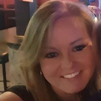 Amy Pryor (McGregor), CISR, STR, TRS