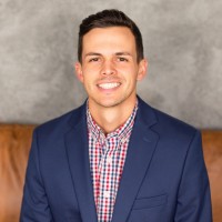 Garret Brent