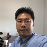 洪Hung嘉壕Alex