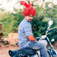 Dinesh Kalor