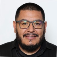 Marcos Arroyo