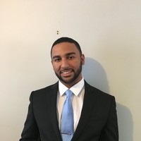 Christopher Feliciano