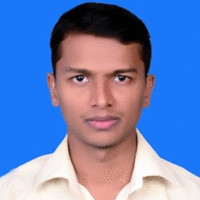 Arun Nimbalkar