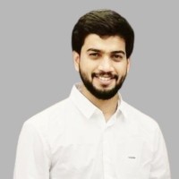 Santhosh Kumar