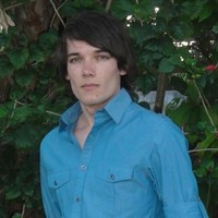 Aaron Boshammer