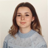 Zeynep Ece Saatçı