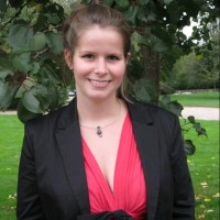 Maïlys Kerrain