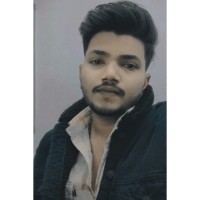 Karan Sharma