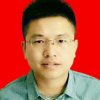 Dingkun Liu