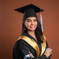 Noemí Martínez Luciano