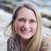 tami goodrich