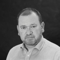 Simon Gardiner